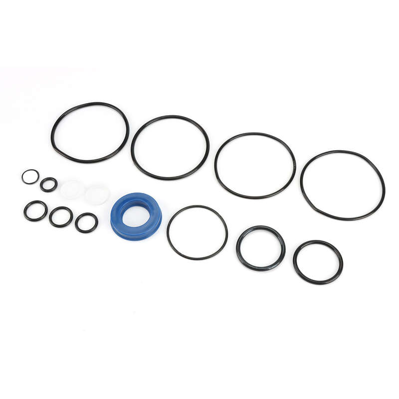 15PCS Floor Jack Repair Sealing Tool for Sears Craftsman MVP 214.50136 50136