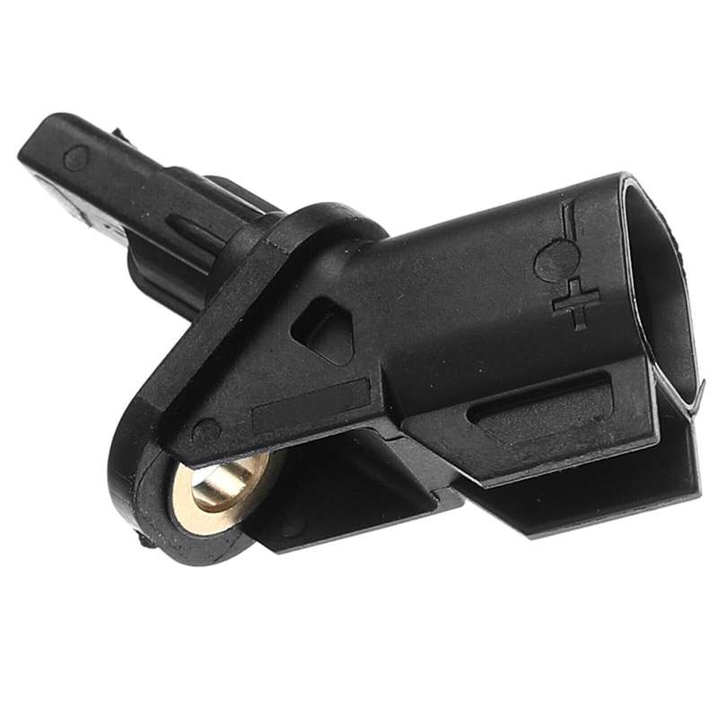 Front Side ABS Wheel Speed Sensor for Ford Escape Focus MKC Volvo S60 V70 XC60