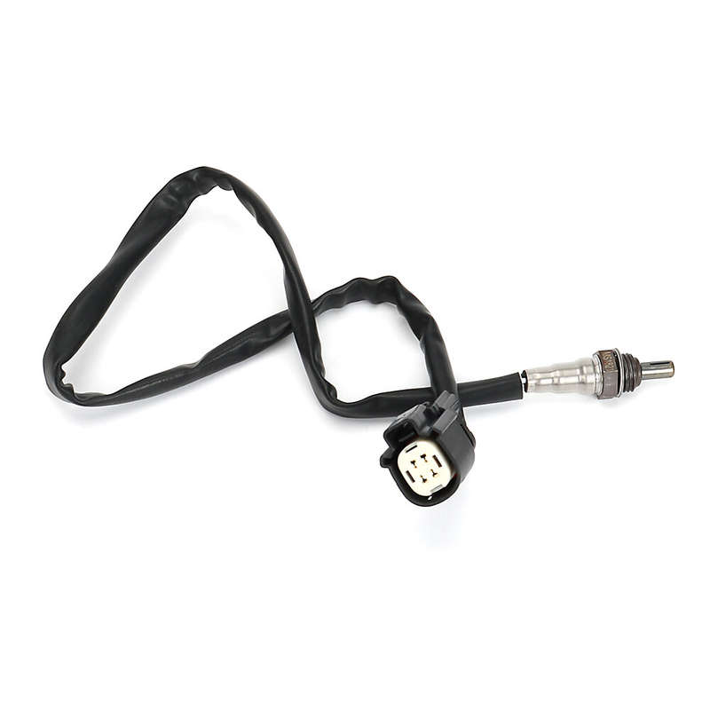 Upstream Oxygen Sensor 32700026 Fits Sportster 883 1200 Iron 883