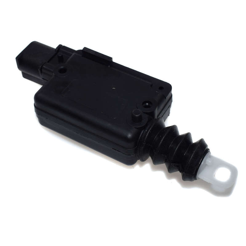 New Door Lock Actuator Front Right for RENAULT MEGANE 1 I 1996-2003 7702127213