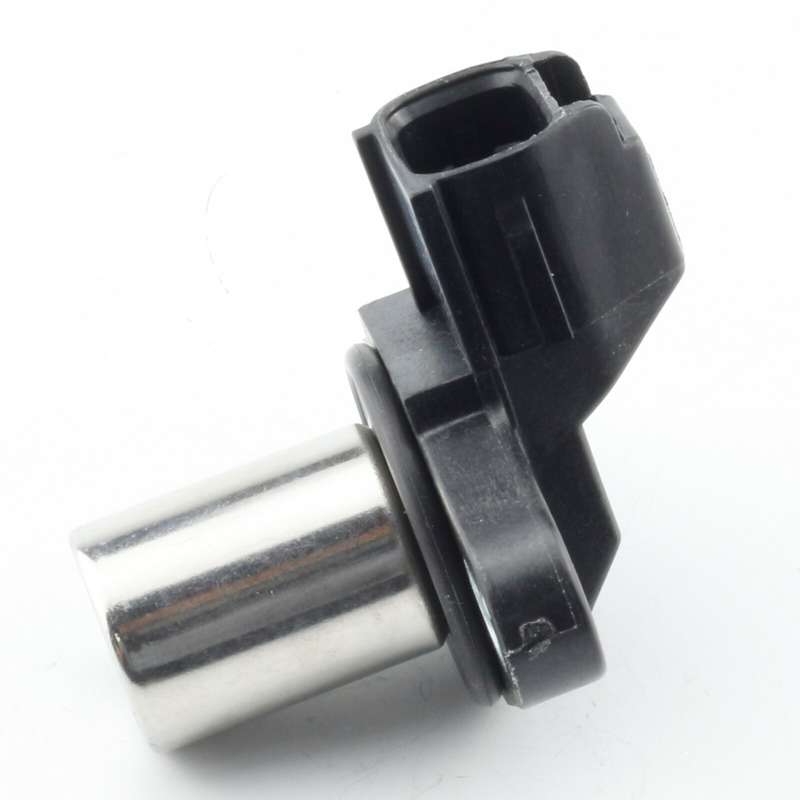 New Camshaft Position Sensor 90919-05007 For Toyota Celica Lexus GS300 CAM