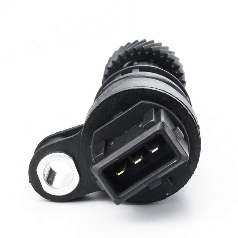 Speed Sensor for Kia Rondo Sedona For Hyundai Sonata Santa Fe 01-06 46517-39500