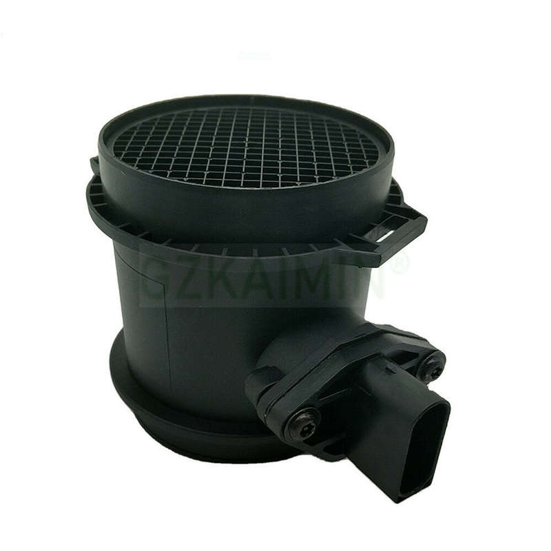 Mass air flow sensor 0280218010 Fits For MHK100800 Range Rover 1999-2002