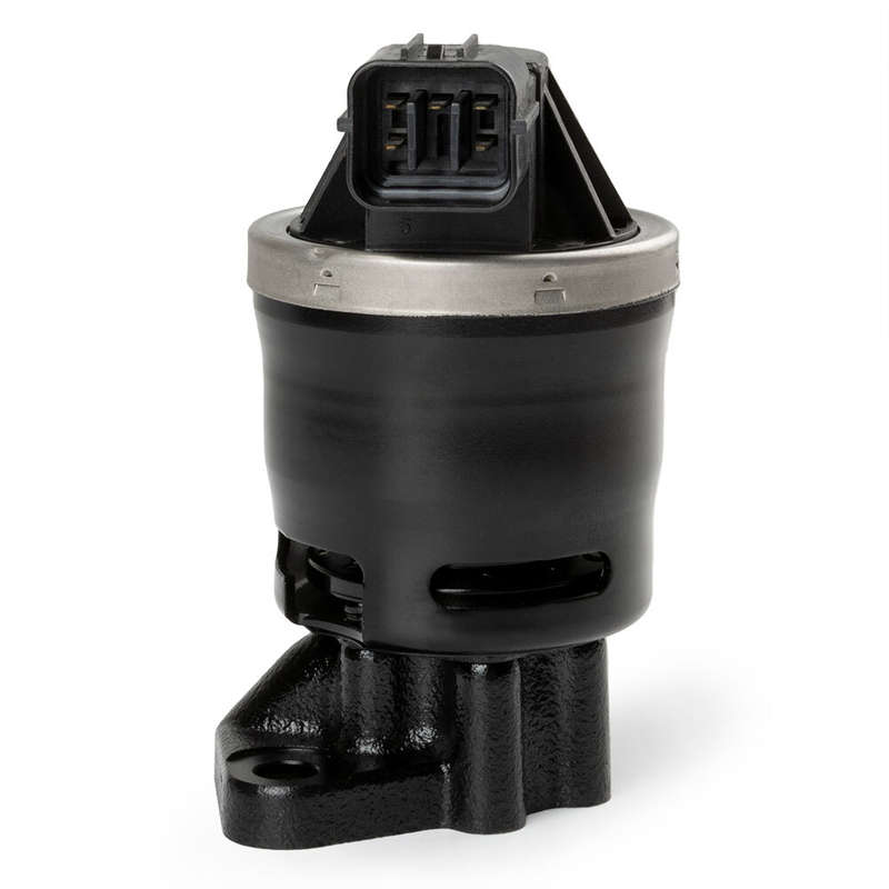 EGR Valve Replacement For 2003-2011 Civic Hybrid 18011-PWA-030 18011-PWA-050