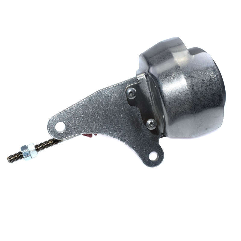 Turbo Actuator Wastegate for DACIA RENAULT NISSAN - 1.5 DCI 110 hp 54399710087