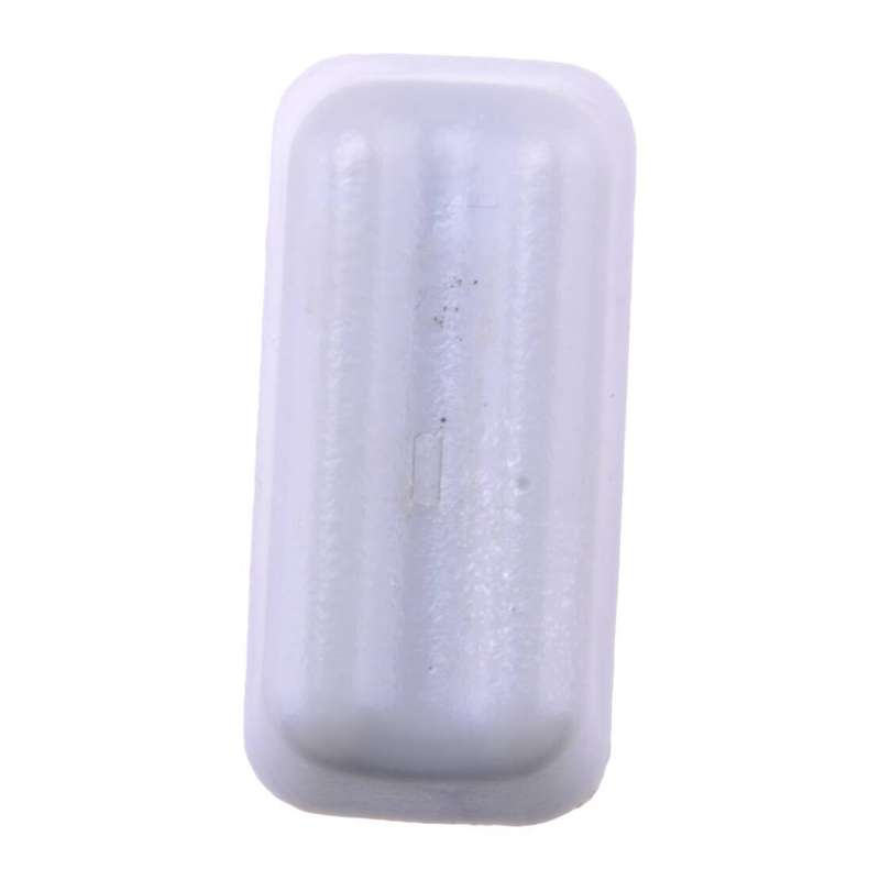 Hot Magnetic Headliner Sun Visor Stop Clip fit for Tesla Model 3 Y