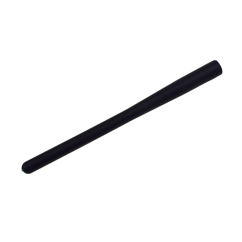 New Car Roof AM/FM 7" Antenna Mast 8723A217 For Mitsubishi Outlander Lancer