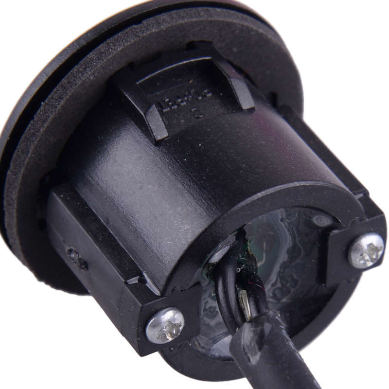 Engine Tailgate Release Button Switch D651624B0B Fit For Mazda 2 07-15 3 08-17