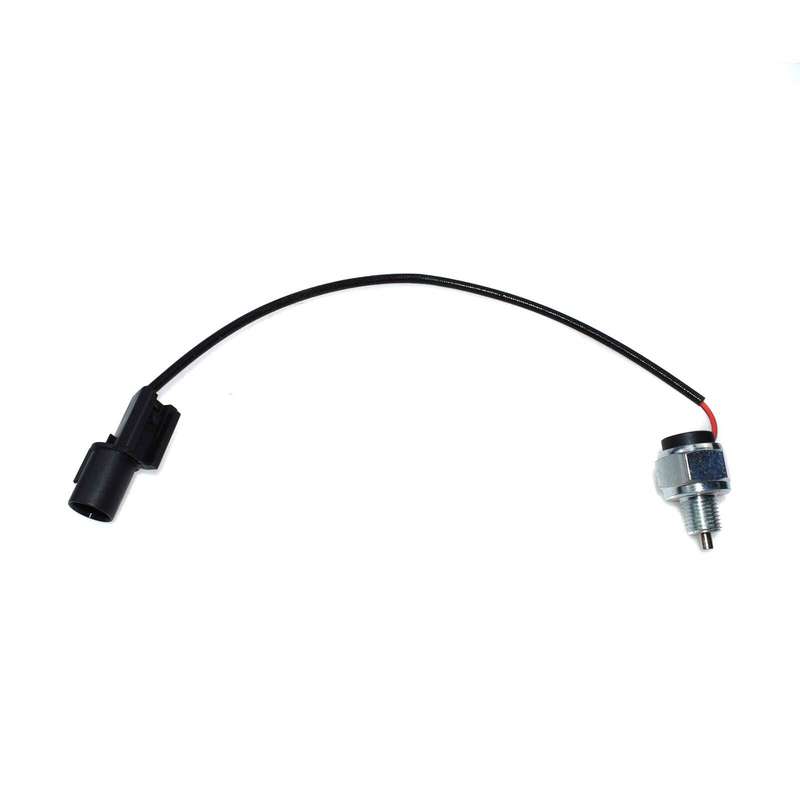 New Transfer Case Switch For Mitsubishi Montero Pajero IV III MR580151,MR453