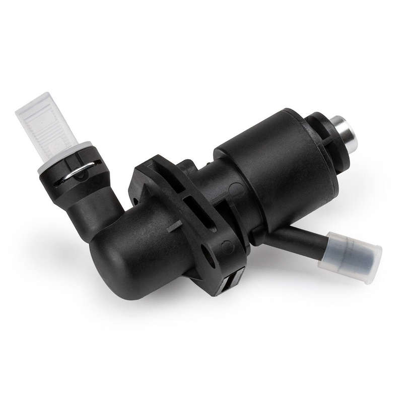 G1D500201 Clutch Master Cylinder For Opel Vauxhall Zafira B Meriva A Corsa C D