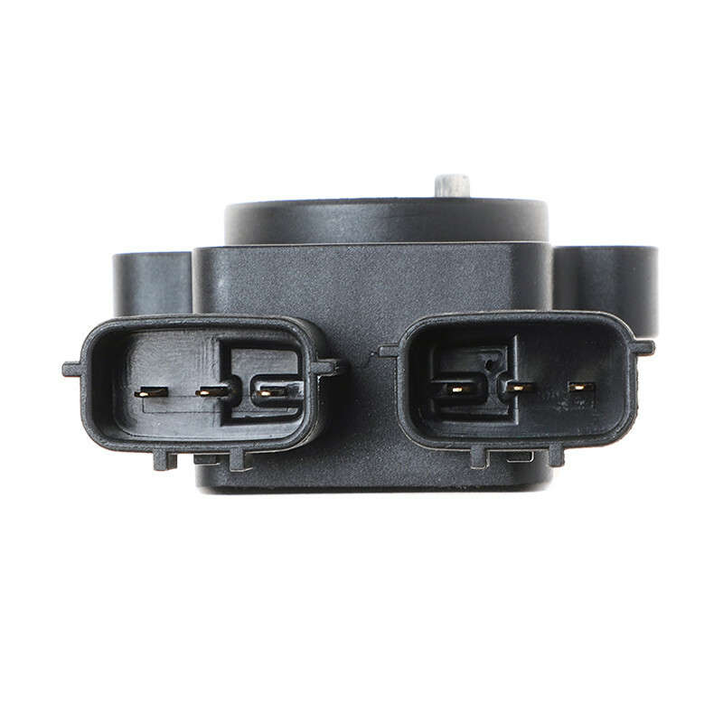 A22-661 For Nissan Patrol Y61 Skyline R33 Wagon D TPS Throttle Position Sensor