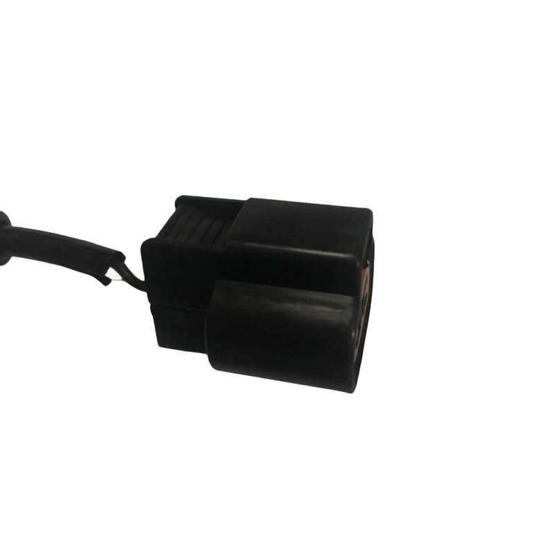 ABS Sensor Rear Left MR493459 For Mitsubishi Outlander 2003-2006 LS XLS