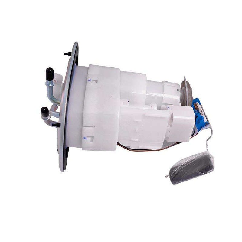 Fuel Pump Module Assembly 31110-1F980 For Kia Sportage Hyundai Tucson 2.0 CRDi
