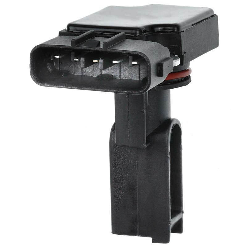 Mass Air Flow Sensor For CHEVY EXPRESS 2500/3500 06-07 SILVERADO 2500/3500 01-06