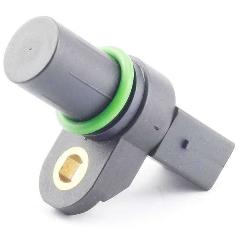 12147518628 Suitable For 01-05 BMW 330i 325xi 330Ci Crankshaft position sensor