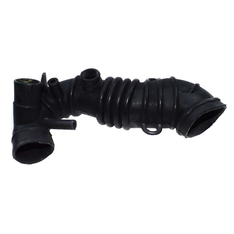 Engine Air Intake Hose Pipe 058133356L For VW Passat Skoda Audi A4 A6 Quattr 1.8