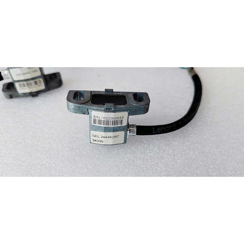 1PC New Replacement GEL 2444KZRT3K030- Encoder