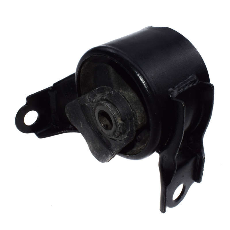 Left Transmission Engine Motor Mount Trans Acura RSX for Honda CRV 50805-S9A-983
