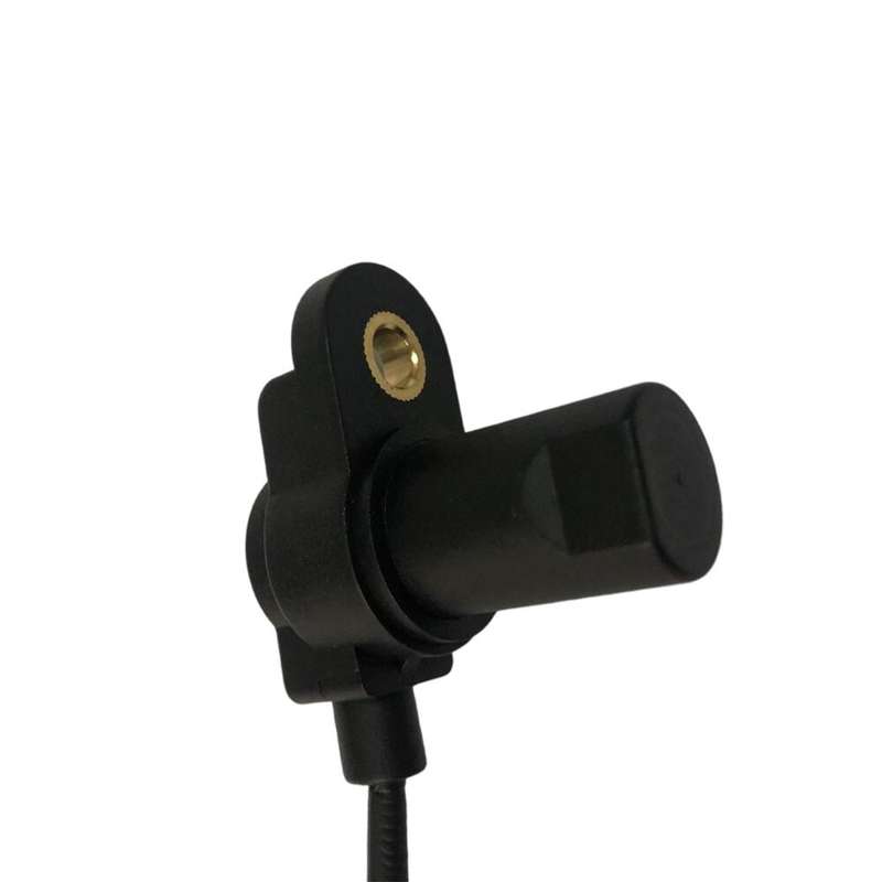 Camshaft position sensor 39350-37110 Fits For HYUNDAI SONATA TUSCON KIA