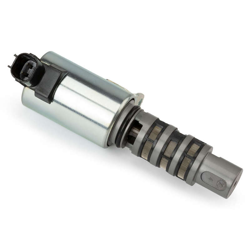 15830-RBB-003 VVT Variable Valve Timing Solenoid For Honda For Civic For Accord