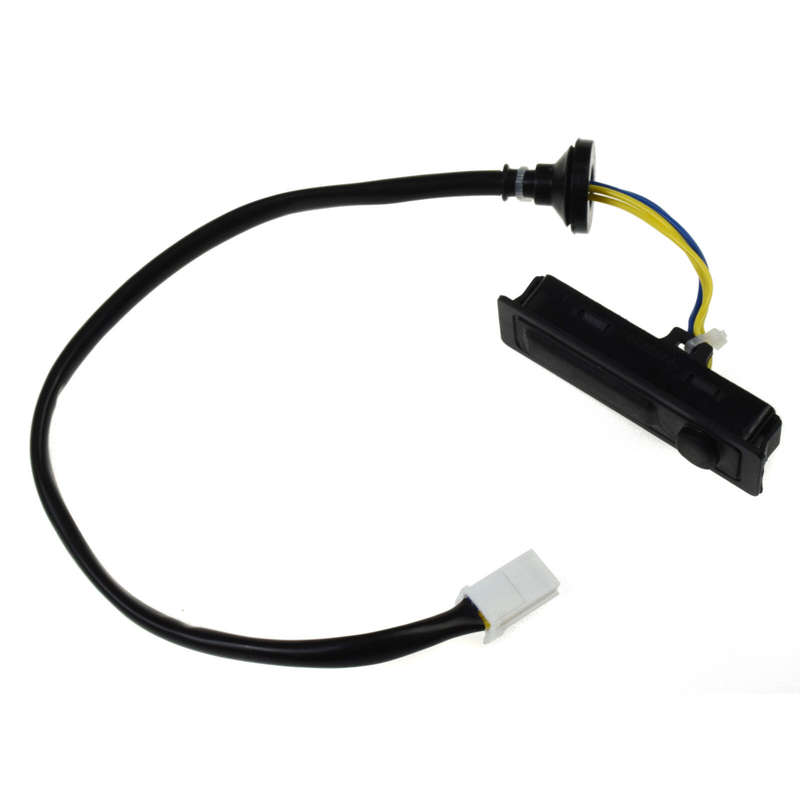 Tailgate Lid Boot Release Opener Intelligent Switch For Nissan Murano 253801AA0A