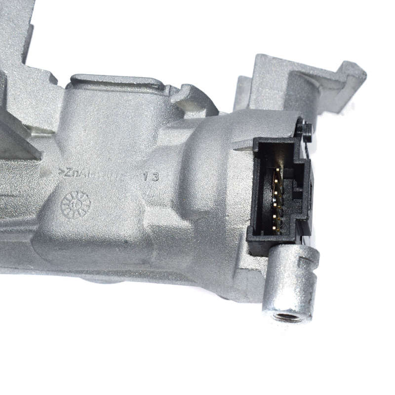 Ignition Starter Switch 1K0905851B For Audi A3 TT VW Golf Jetta MK6 5K0905865