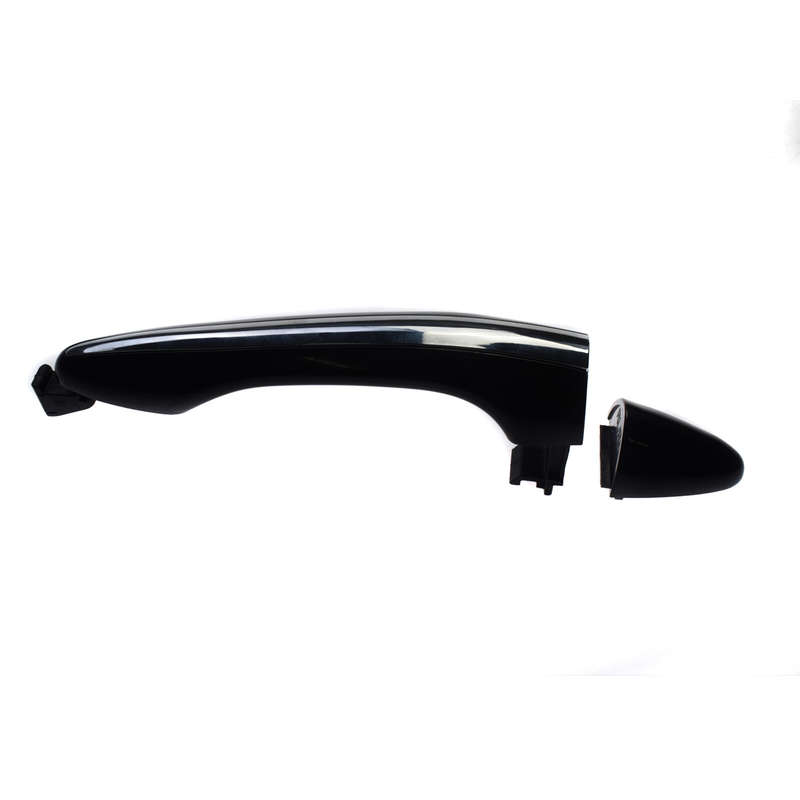 Rear Left / Right Outside Door Handle 83652-2T000 For 2011-2015 Kia Optima New