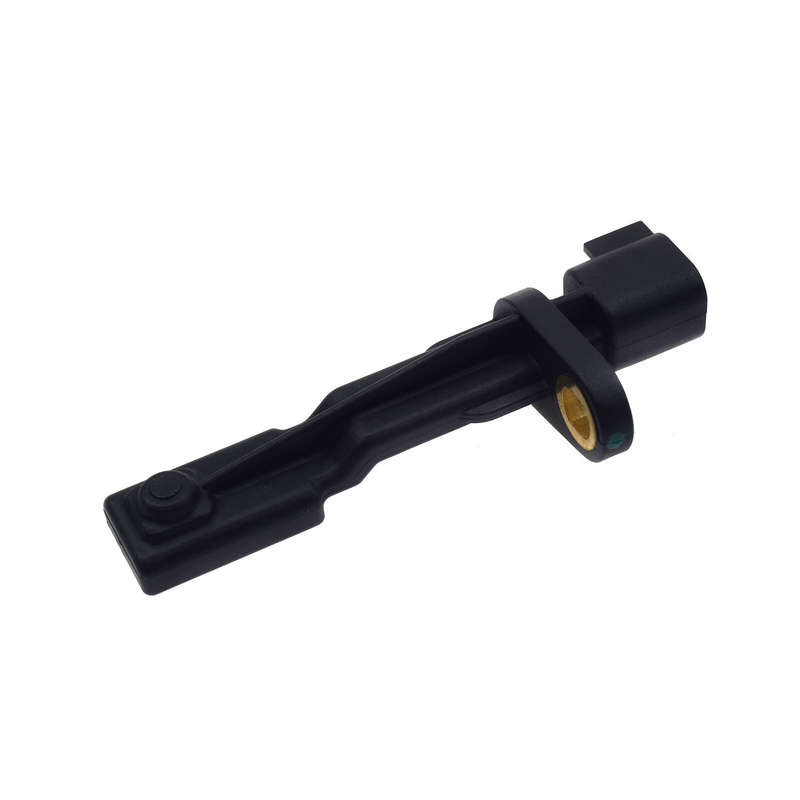 Rear ABS Wheel Speed Sensor 52125003AB For Jeep Liberty Wrangler Dodge Nitro New
