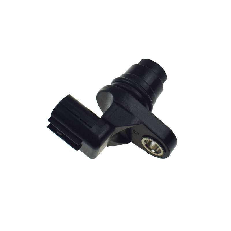 Camshaft Position Sensor Intake For Honda Civic 2006-2011 CR-V 07-10 37510RAAA01