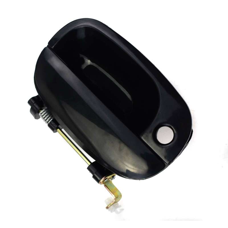82660-4A000 Front Right Outside Door Handle For HYUNDAI H1, Starex 1998-2007 New