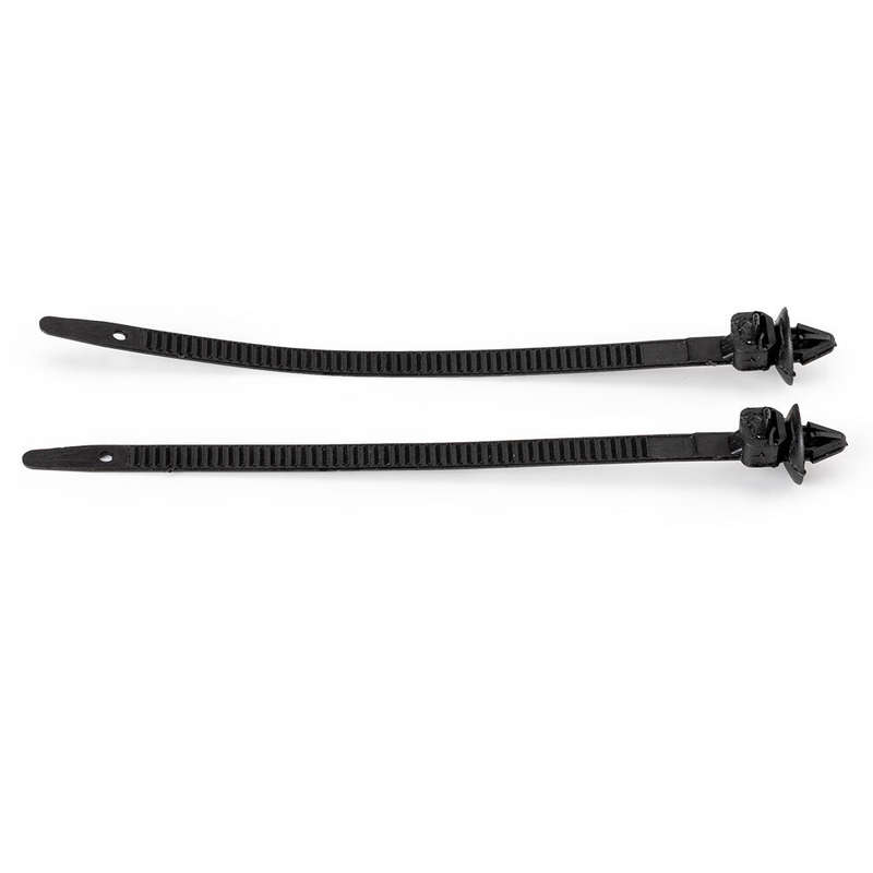Auto Transmission Shift Cable For Chevrolet K1500 C2500 GMC C3500 K2500 15037353