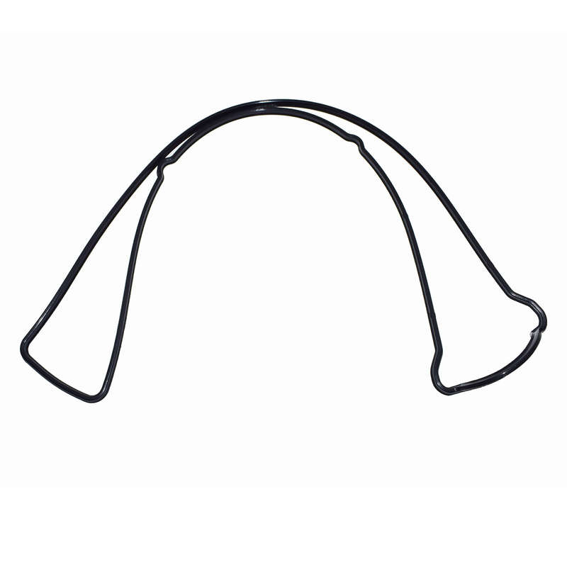 Valve Cover Gasket Driver Left Side 11213-46030 For Lexus SC300 GS300 IS300 New