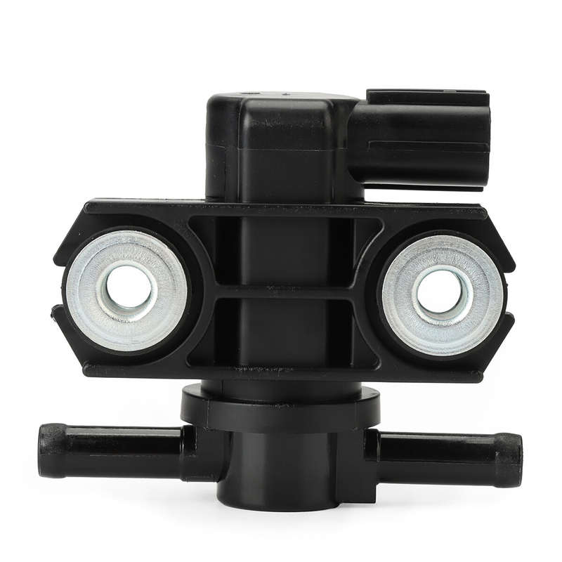 1X Vapor Canister Purge Solenoid Valve 36162-RDV-J01 for HONDA ACCORD Acura TL