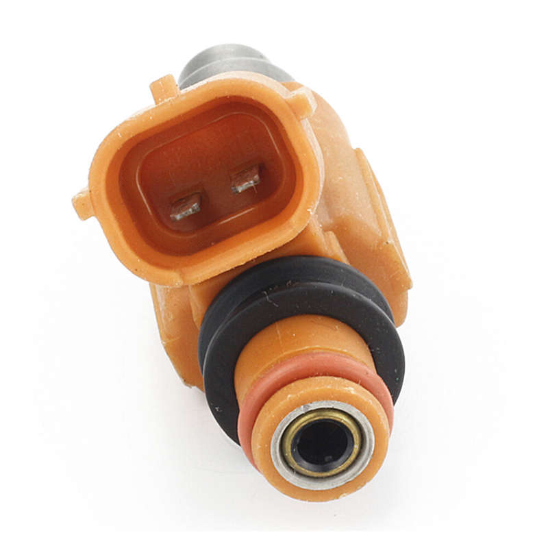 FOR Suzuki Fourstroke Outboard FUEL INJECTORS DF90/100/115/1