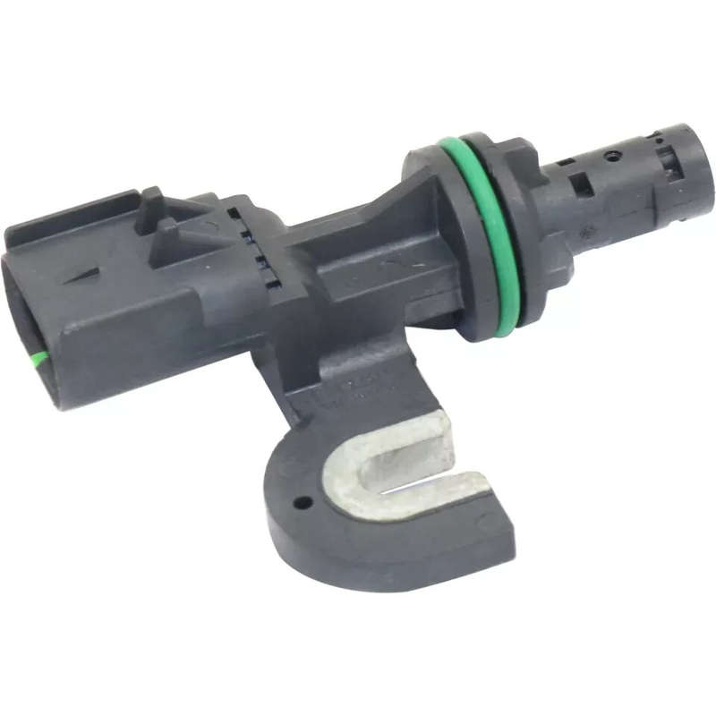 Camshaft position sensor 5149078AD For Chrysler Dodge Jeep Wrangler