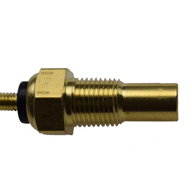 New Temperature Sensor Sender Sending Unit Fit For Volvo Penta 3862500,386199