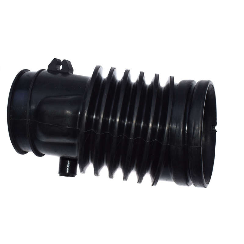 New Air inlet Hose Tube Duct fit for 05-08 Acura RL 3.5L 3471CC V6 17228RJAA01