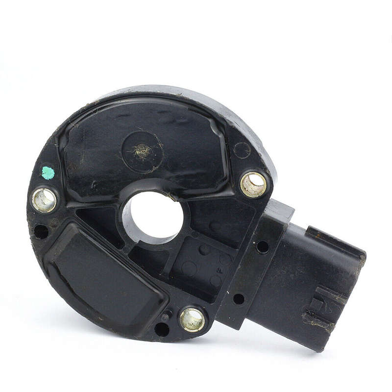 Original Refurbishment Ignition Control Module OEM J926A J926 For Mitsubishi
