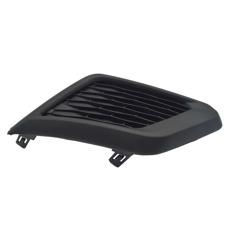 Fog Light Cover Cap Passenger Right Side 622564BA0A For 2014-16 Nissan Rogue New