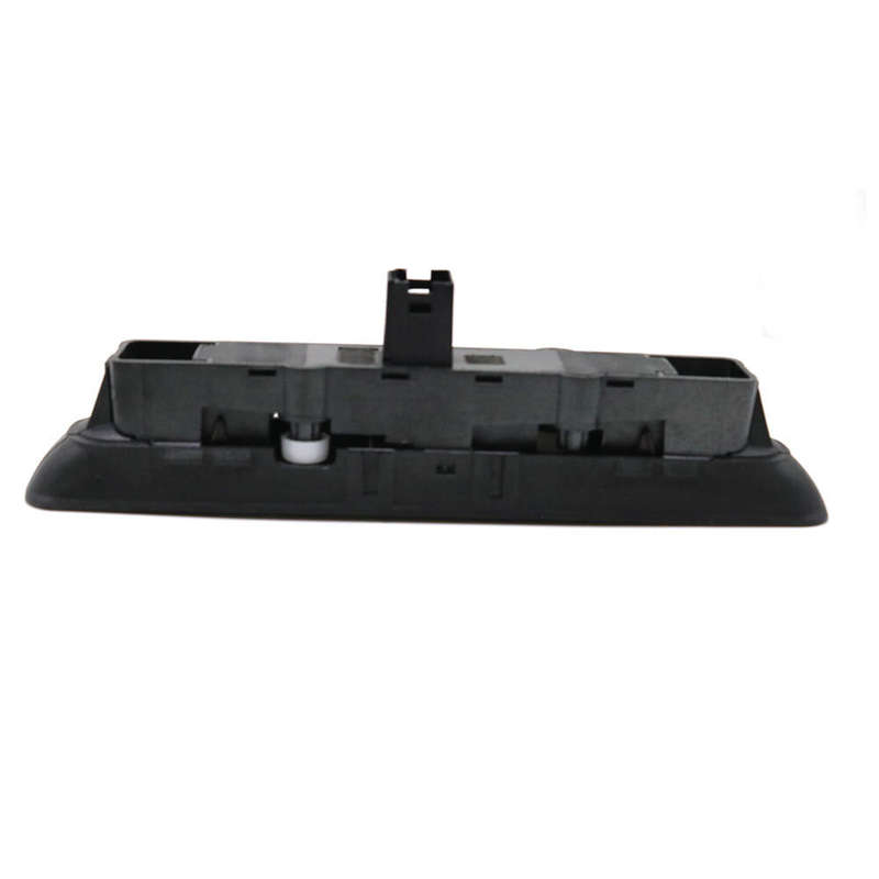 1X Assy Hood Switch For 05-13 Cayman Decklid 911 Boxster Porsche Release Trunk