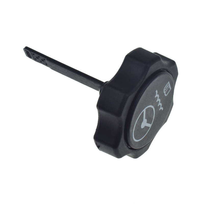 For 06-11 Chevrolet Impala 05-08 Pontiac Grand Prix Power Steering Reservoir Cap