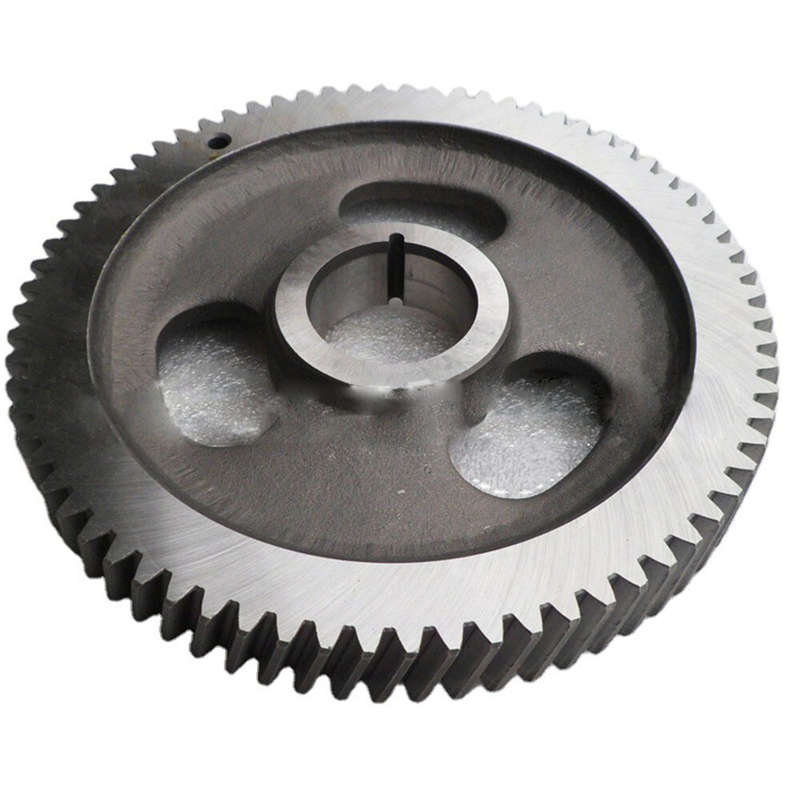 Gear Camshaft 3907431 3912884 3929028 3902235 For Dodge For Cummins 6BT 5.9