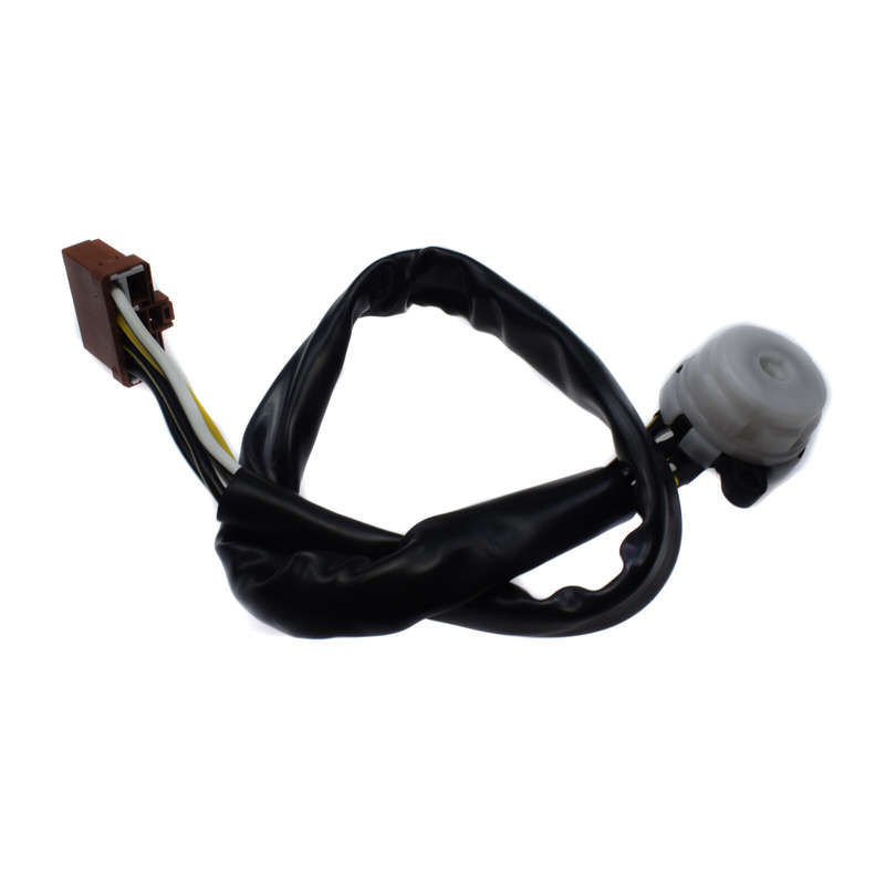 Ignition Switch 35130-S84-305 for Honda Accord 98-2002 Ignition Switch for Honda