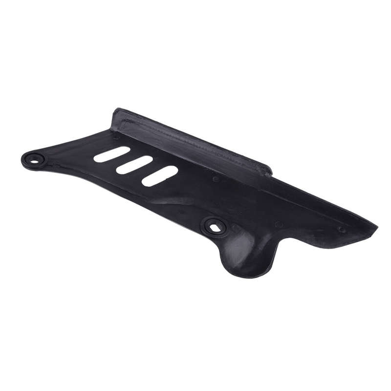 Chain Guard Cover Fit for Honda Z50 Z50A Z50R Z50J Chinese Replicas Motorcycle
