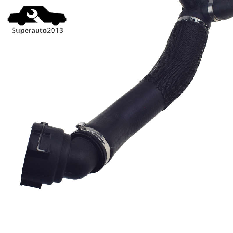 Engine Auxiliary Water Pump Hose 68249896AC For 2017-2022 Jeep Compass 2.4L New
