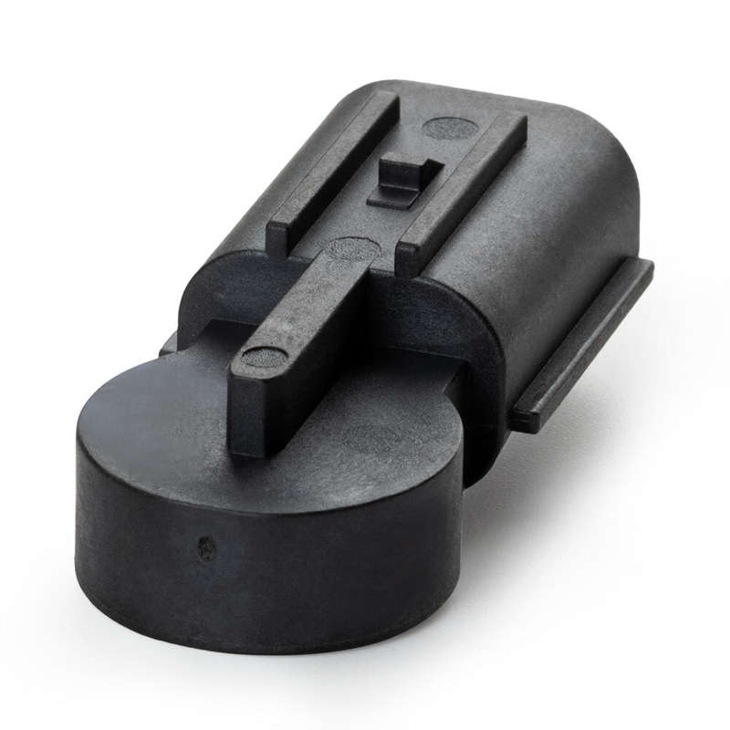 A/C Air Compressor Flow Sensor For Toyota Sienna Lexus 3.5 Liter Engine US