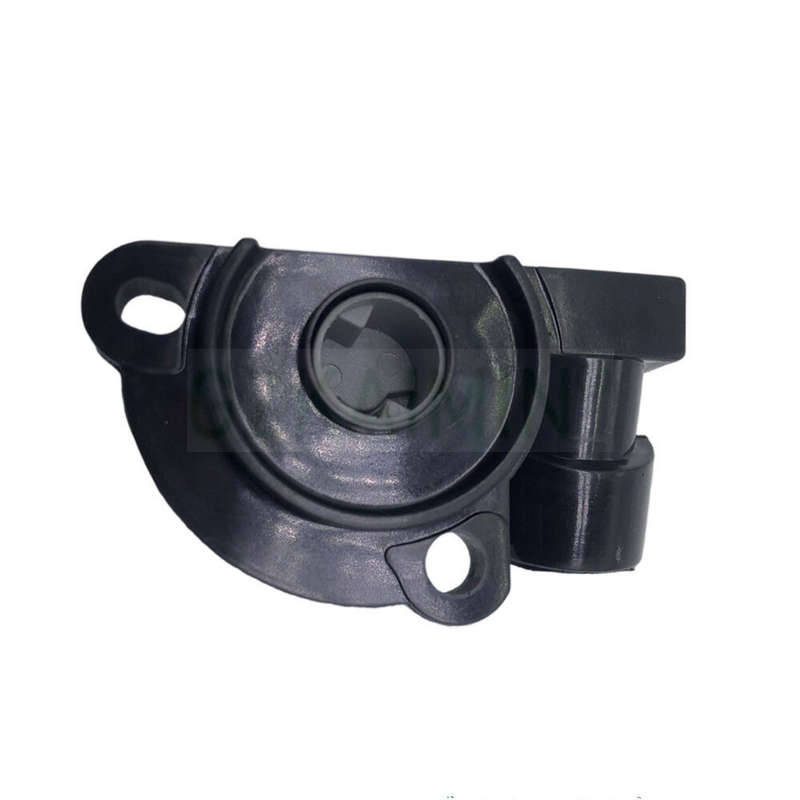 8170833330 Throttle Position Sensor Fits Chevy GMC Truck Chevrolet Daewoo