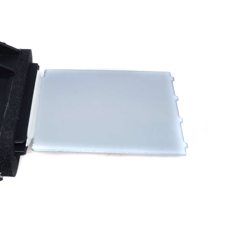 Heater Blower Motor Resistor for 05-17 Toyota 8713804052,871