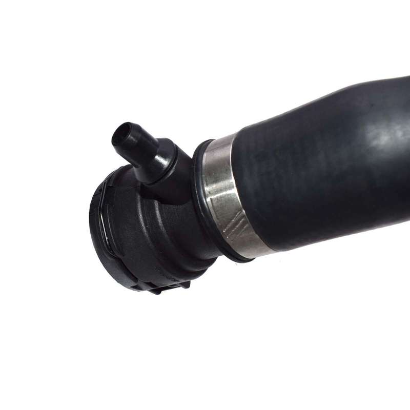 Upper Radiator Coolant Hose for BMW E53 X5 2000-2003 11537500746,CH