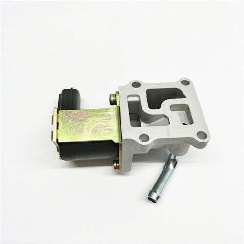 Free air control valve FSN5-20-660B Suitable for Mazda 626 2.0L 1999-2002